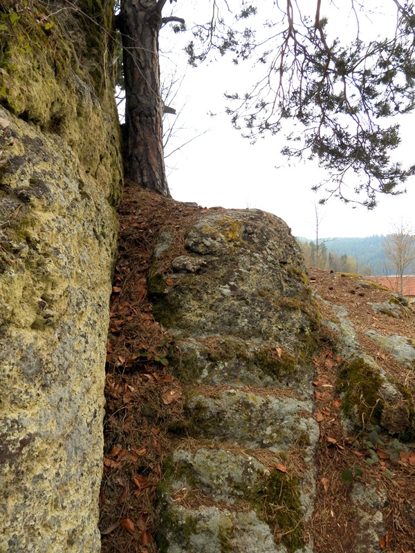 heidenstein hoch (4)