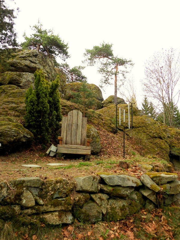 heidenstein hoch (6)