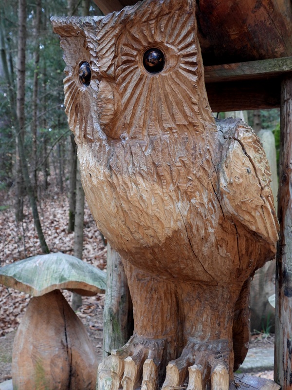 heidenstein hoch (7)