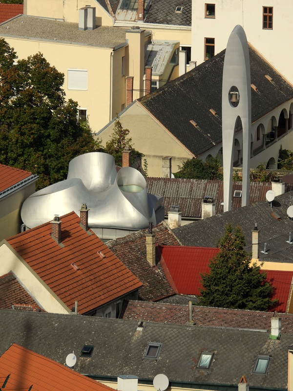 Hainburg Burgberg (10)