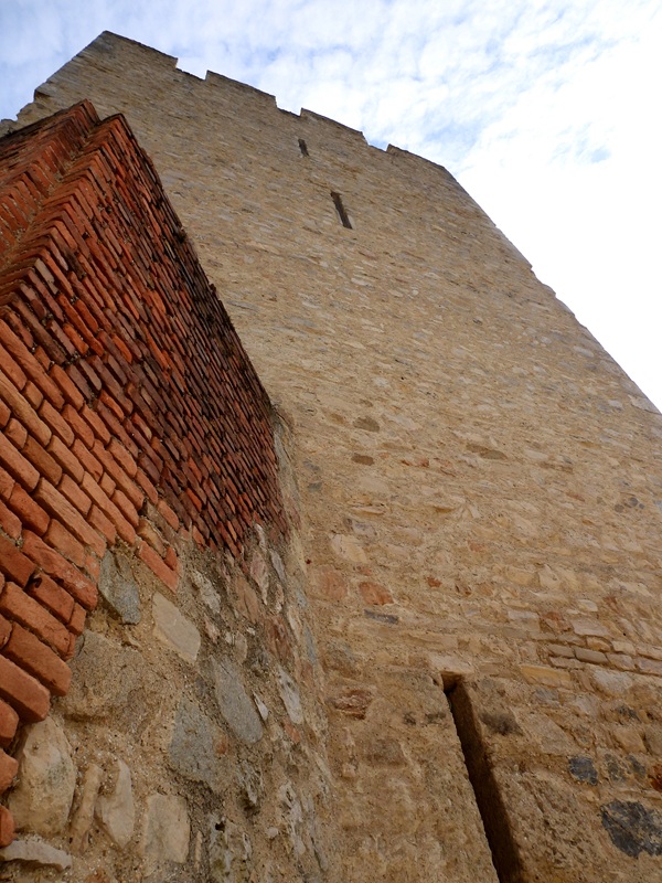 Hainburg Burgberg (11)