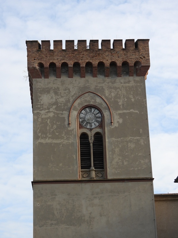 Hainburg Burgberg (5)