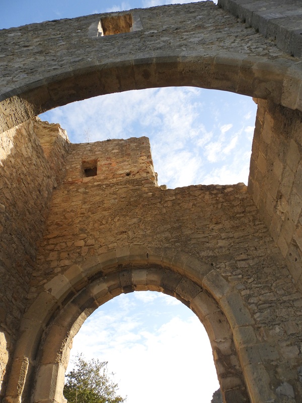 Hainburg Burgberg (6)