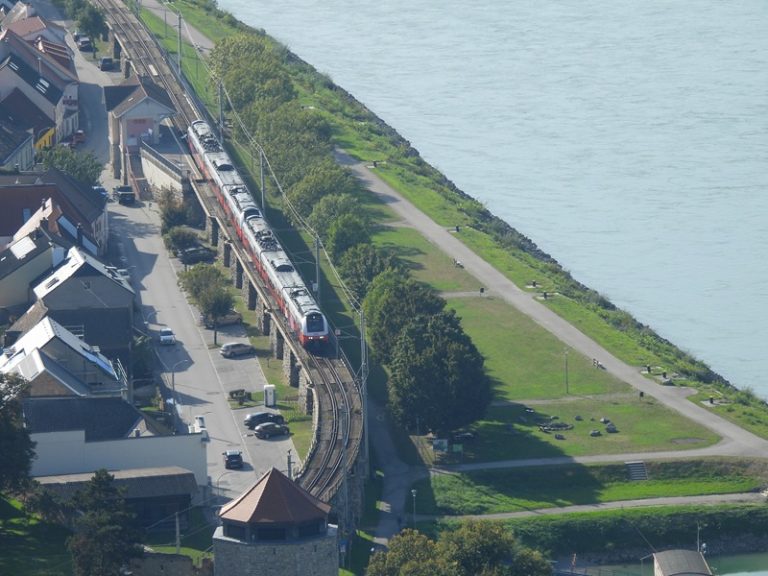 Hainburg burgberg quer (1)