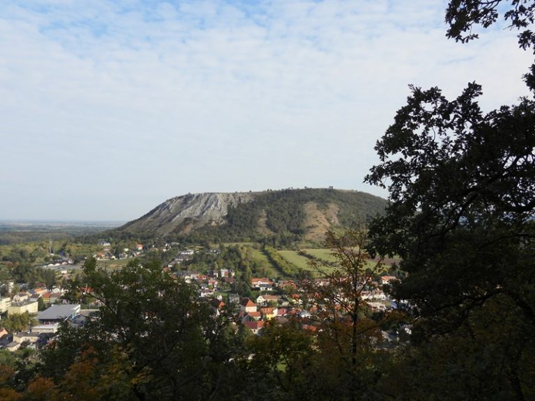 Hainburg burgberg quer (12)