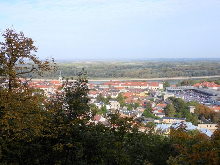 Hainburg burgberg quer (13)
