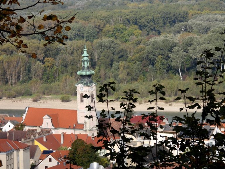 Hainburg burgberg quer (15)
