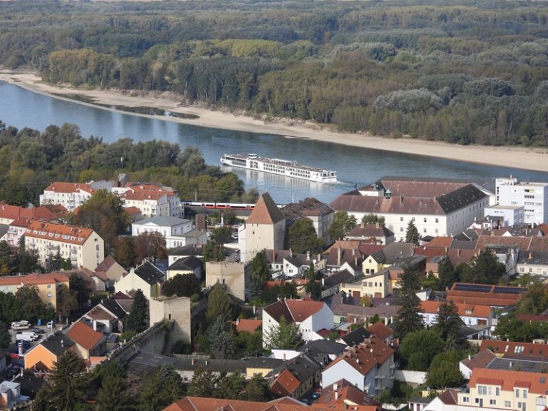 Hainburg burgberg quer (19)