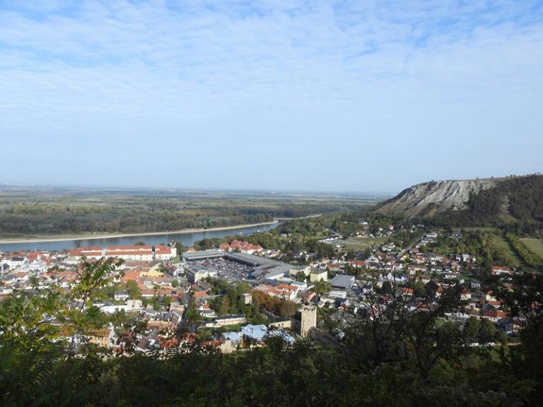 Hainburg burgberg quer (20)