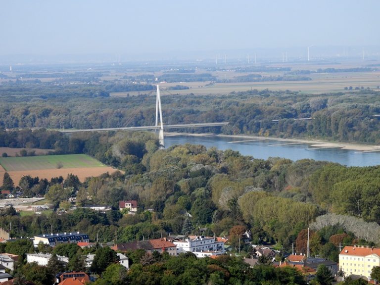 Hainburg burgberg quer (22)