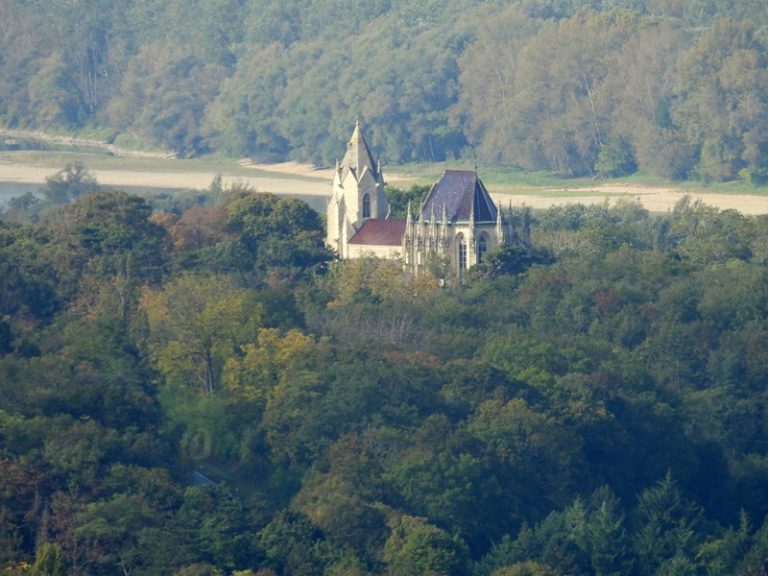 Hainburg burgberg quer (23)