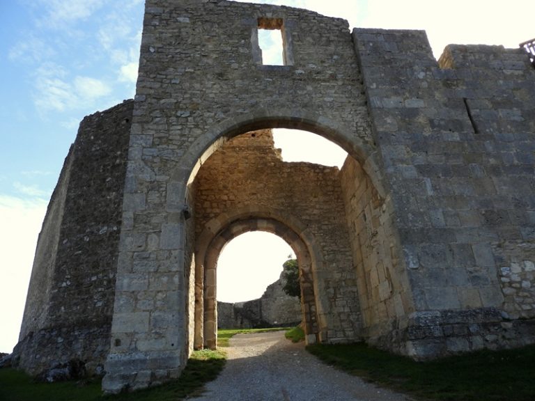 Hainburg burgberg quer (24)