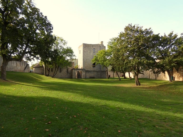 Hainburg burgberg quer (25)