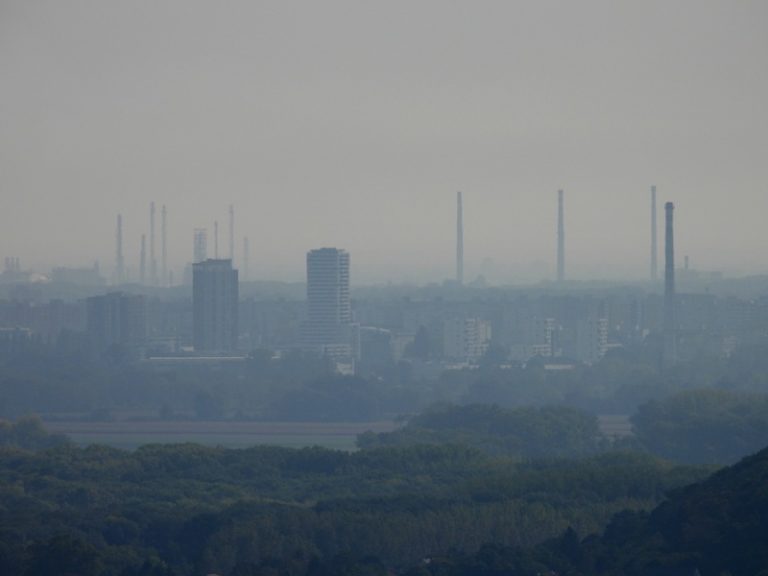 Hainburg burgberg quer (26)