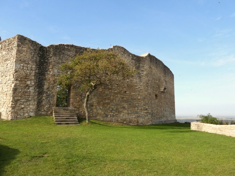 Hainburg burgberg quer (27)