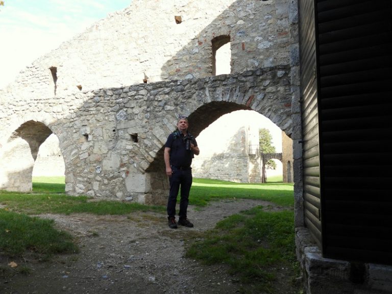 Hainburg burgberg quer (30)