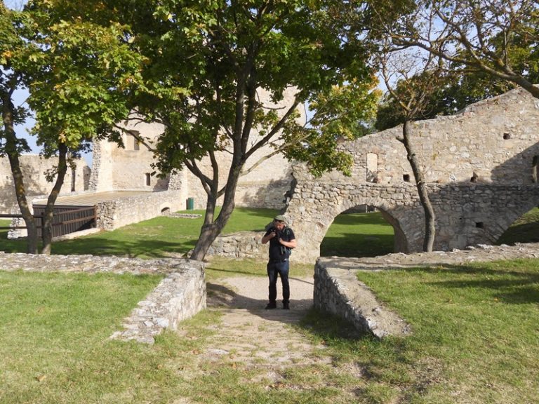 Hainburg burgberg quer (31)
