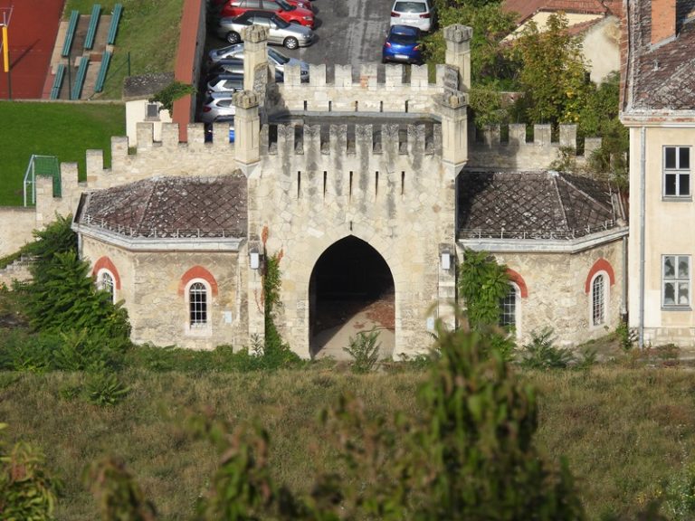 Hainburg burgberg quer (32)