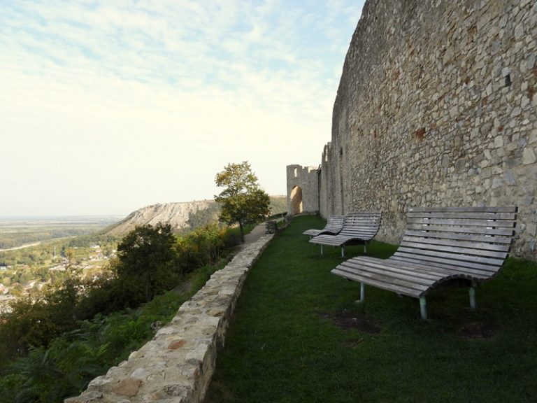 Hainburg burgberg quer (33)