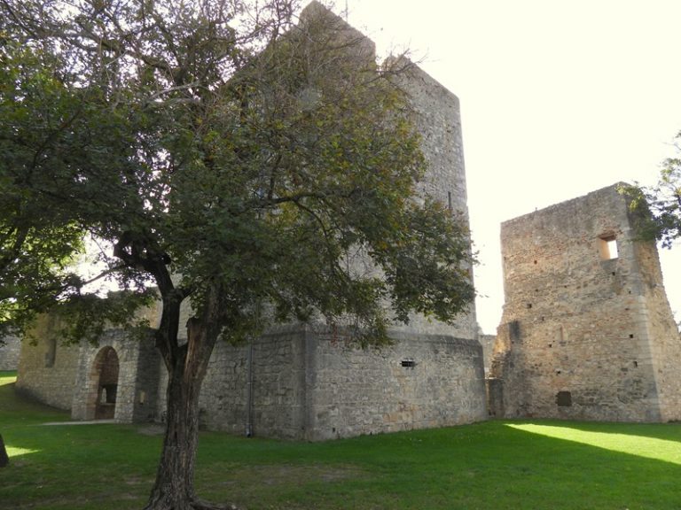 Hainburg burgberg quer (34)