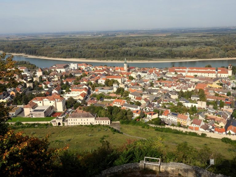 Hainburg burgberg quer (35)