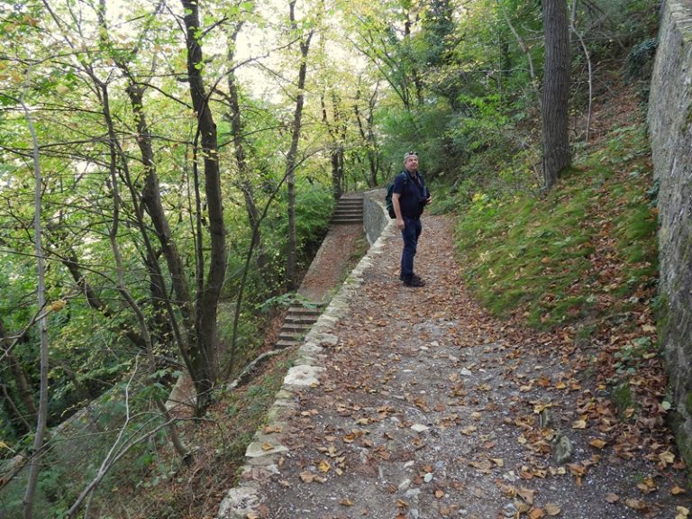 Hainburg burgberg quer (36)