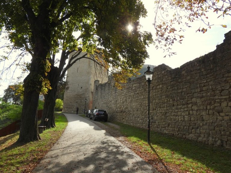 Hainburg burgberg quer (37)