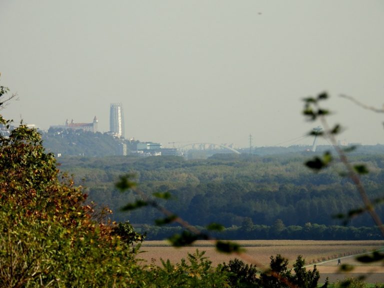 Hainburg burgberg quer (40)