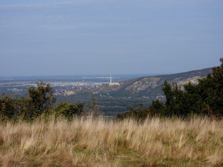 Hainburg burgberg quer (45)