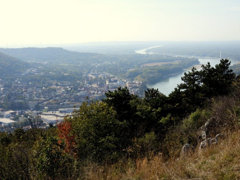 Hainburg burgberg quer (47)