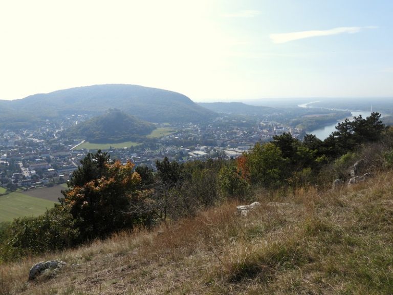 Hainburg burgberg quer (48)
