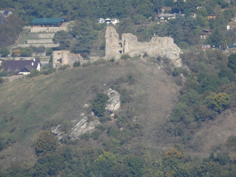 Hainburg burgberg quer (49)