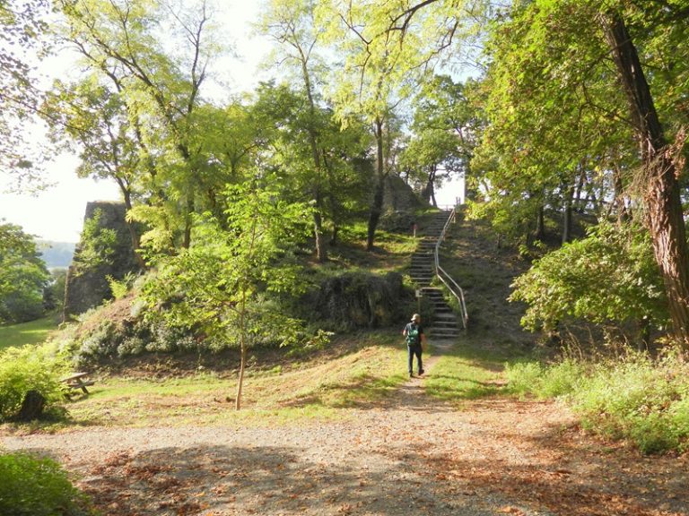 Hainburg burgberg quer (5)
