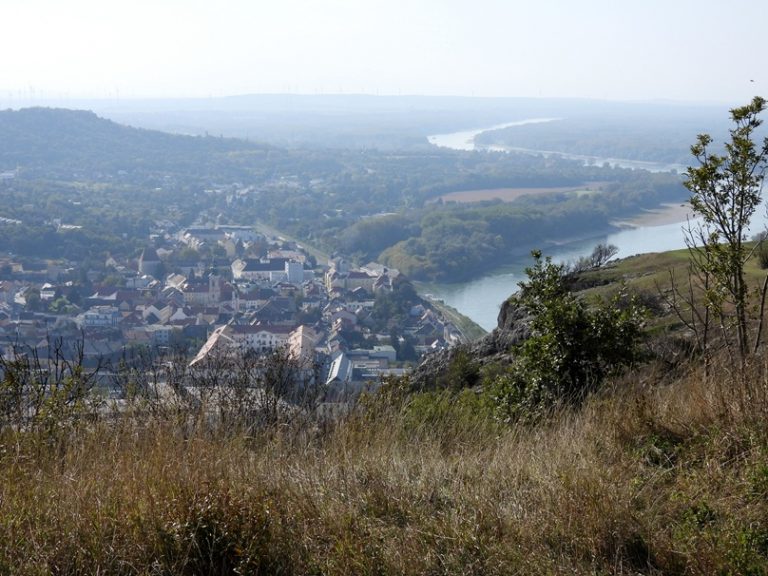 Hainburg burgberg quer (51)