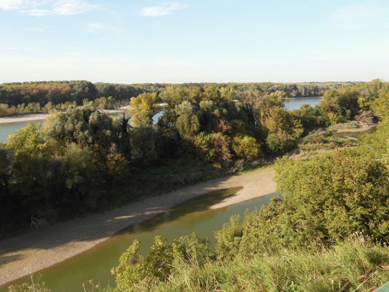 Hainburg burgberg quer (6)