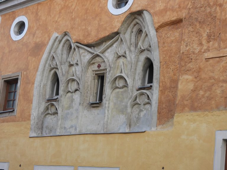 Hainburg burgberg quer (8)