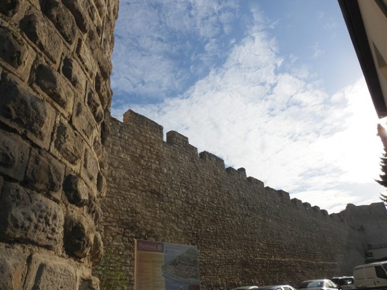Hainburg burgberg quer (9)