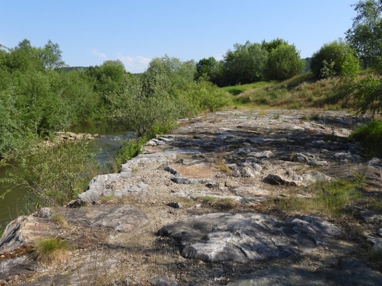 Hohenbrugg quer (17)