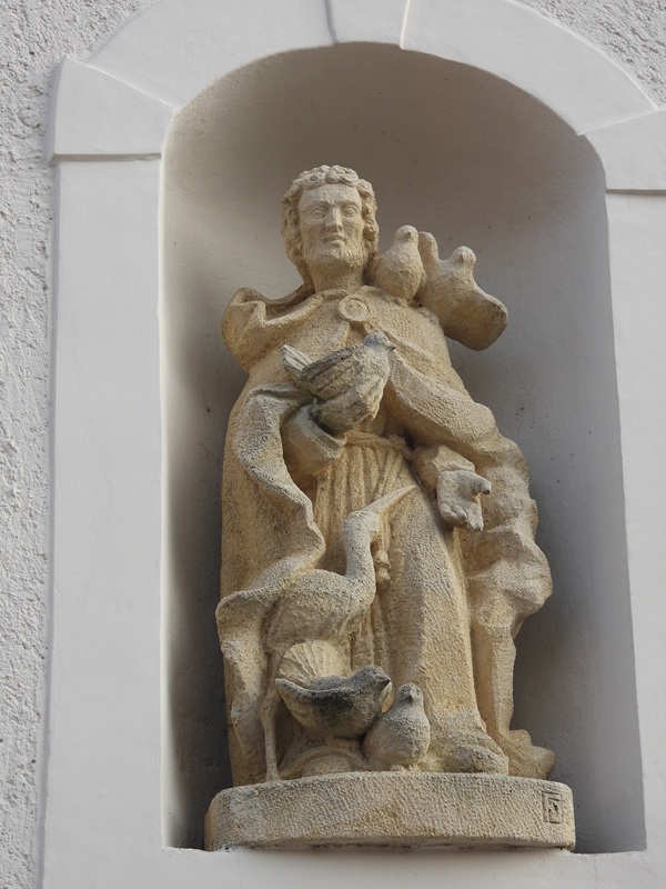 Kirchberg hoch (6)