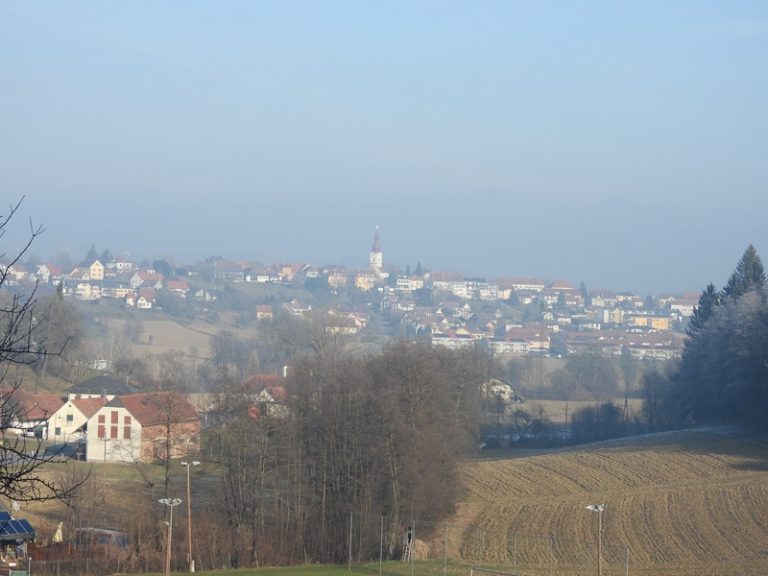 Kirchberg quer (18)