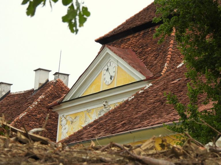 Kirchberg quer (44)