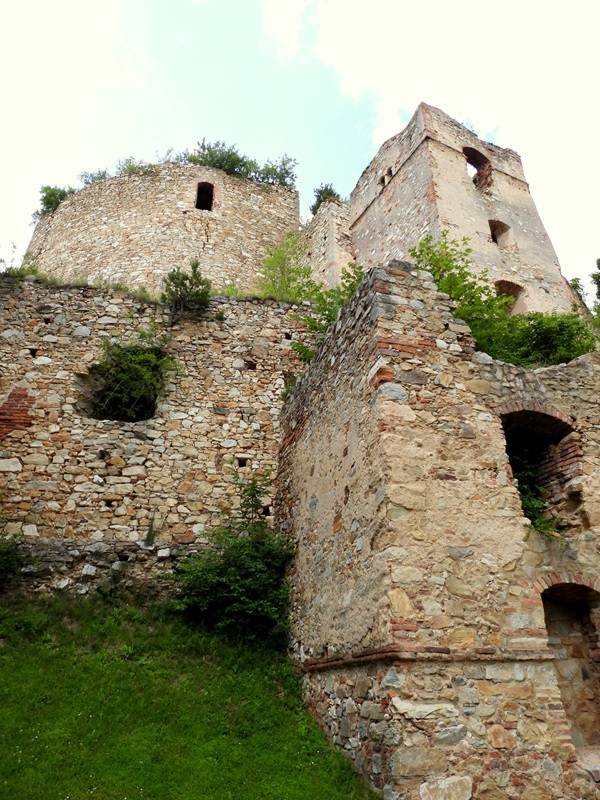 Landsee hoch (1)