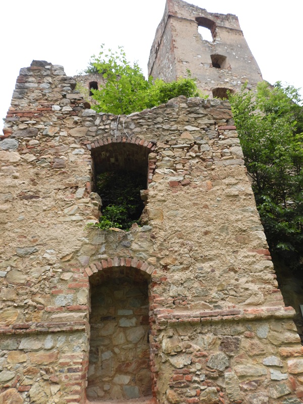 Landsee hoch (10)