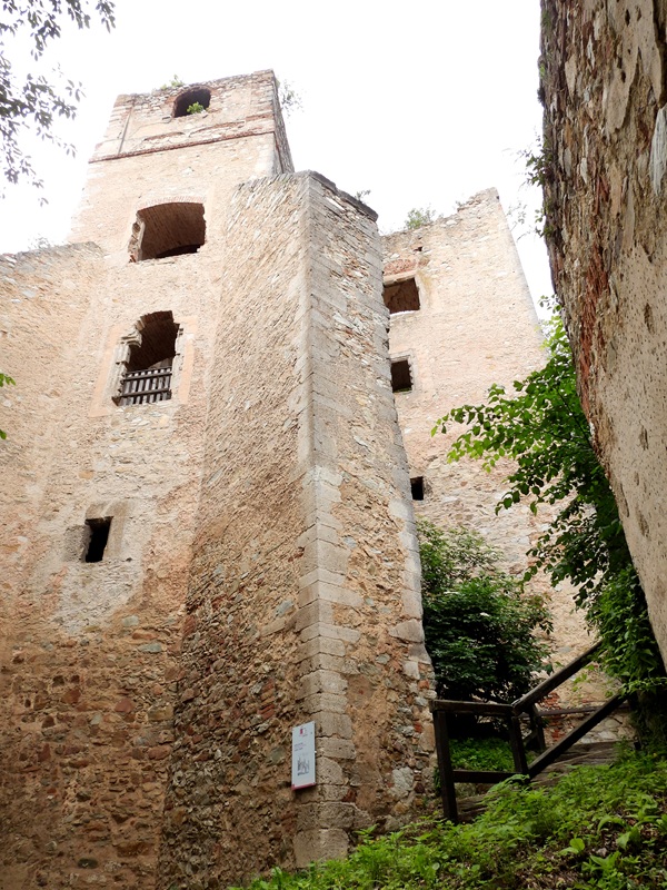 Landsee hoch (12)