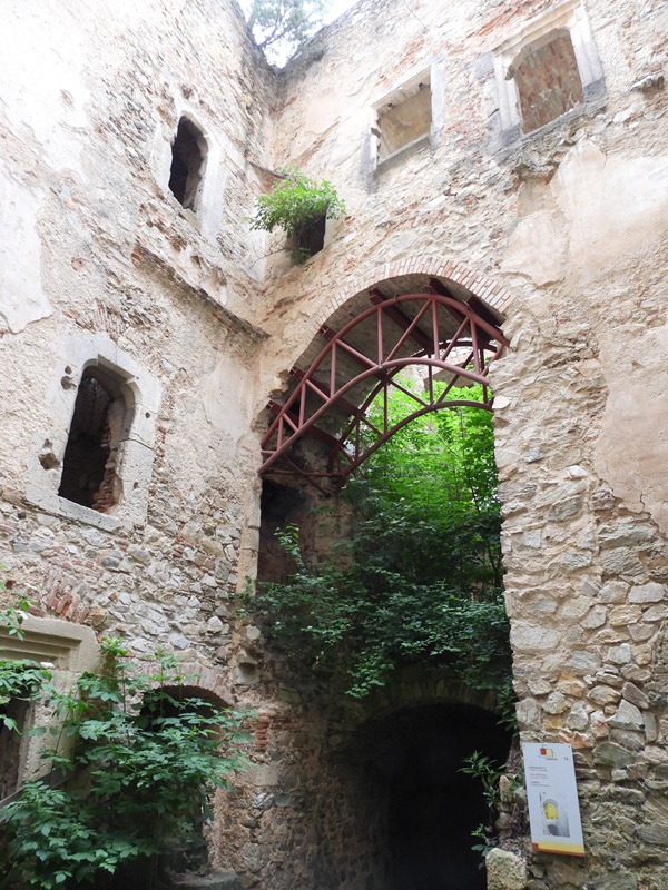 Landsee hoch (13)