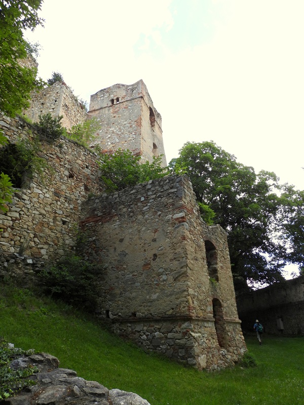 Landsee hoch (16)
