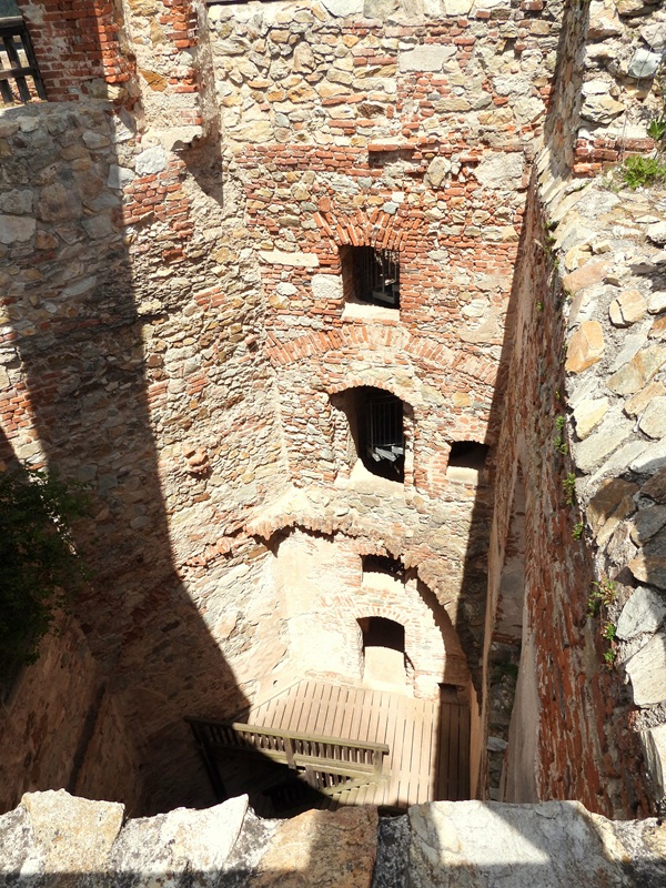 Landsee hoch (17)