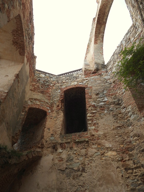 Landsee hoch (19)