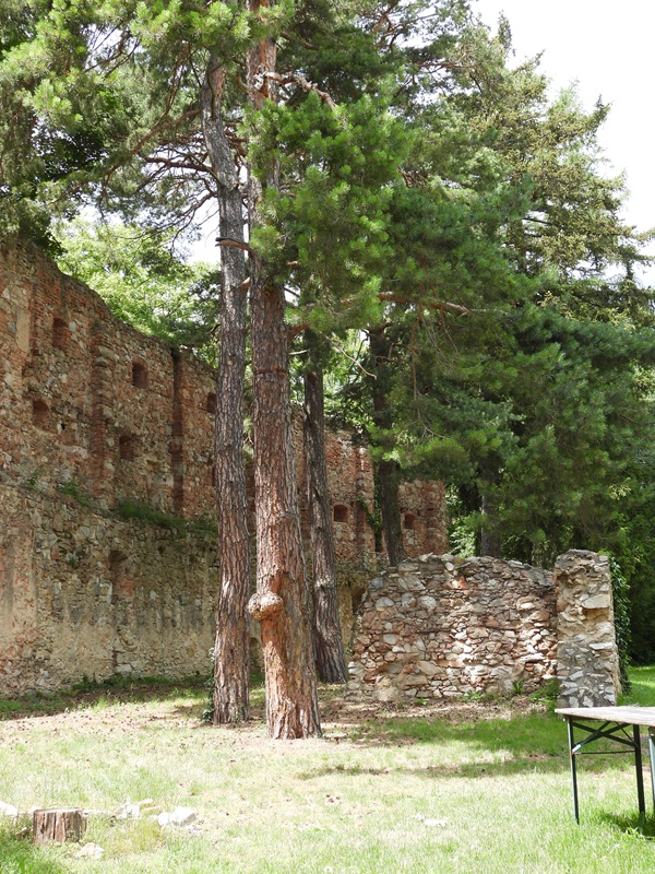 Landsee hoch (2)