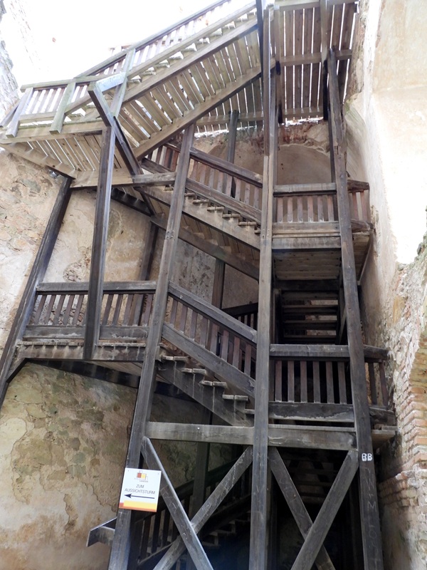 Landsee hoch (20)